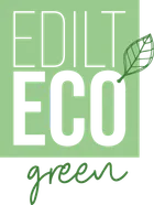 Edilteco Green